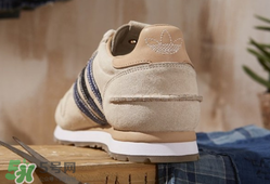 adidas iniki三方聯(lián)名款什么時候發(fā)售？阿迪達斯iniki聯(lián)名新款發(fā)售時間