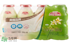 Jelley Brown界界樂是哪個國家的品牌_產地是哪里？