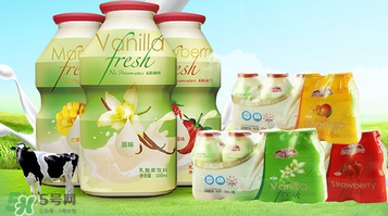 Jelley Brown界界樂是哪個國家的品牌_產地是哪里？