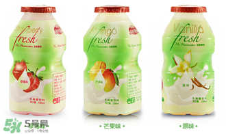 Jelley Brown界界樂是哪個國家的品牌_產地是哪里？