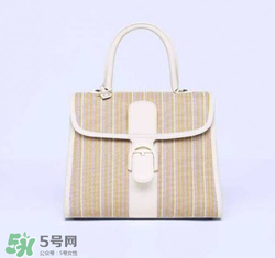 delvaux2017春夏系列包包款式有哪些_好看嗎？
