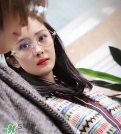 percy lau眼鏡多少錢？percy lau眼鏡專柜價格