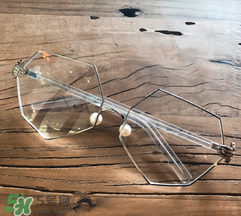 percy lau眼鏡多少錢？percy lau眼鏡專柜價格