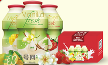 界界樂乳酸菌飲料怎么樣？界界樂乳酸菌好嗎？