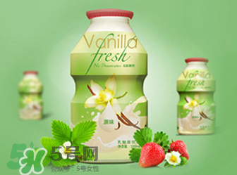 界界樂乳酸菌飲料怎么樣？界界樂乳酸菌好嗎？