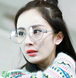 percy lau眼鏡在哪買？percy lau眼鏡哪里有賣的？