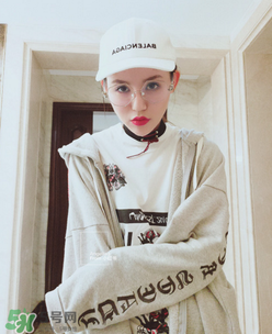 percy lau眼鏡在哪買？percy lau眼鏡哪里有賣的？