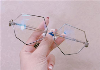 percy lau眼鏡在哪買？percy lau眼鏡哪里有賣的？