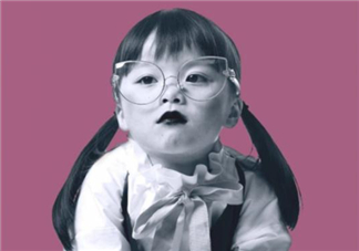 percy lau2017新款眼鏡款式有哪些_好看嗎？