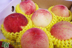 毛桃的皮能吃嗎？毛桃皮可以吃嗎？