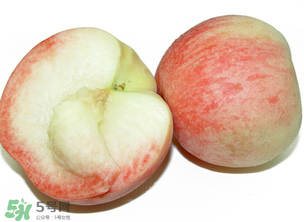 毛桃不能和什么一起吃？毛桃和什么相克？