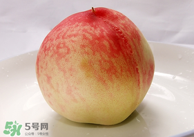 毛桃不能和什么一起吃？毛桃和什么相克？