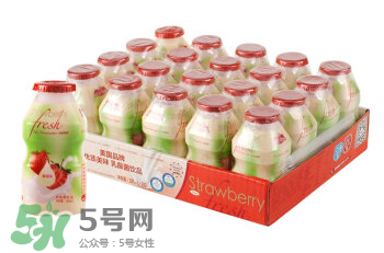 界界樂多大小孩能喝？界界樂適合多大的孩子？