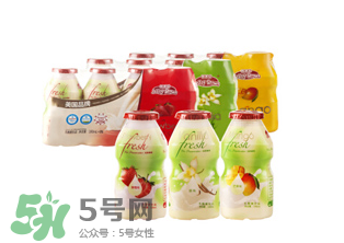 界界樂多大小孩能喝？界界樂適合多大的孩子？