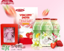 界界樂多大小孩能喝？界界樂適合多大的孩子？