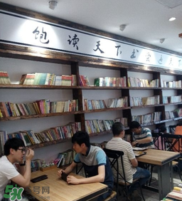 和府撈面跟和珅有關(guān)嗎？和府撈面跟和珅有什么關(guān)系？