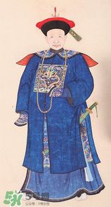 和府撈面跟和珅有關(guān)嗎？和府撈面跟和珅有什么關(guān)系？