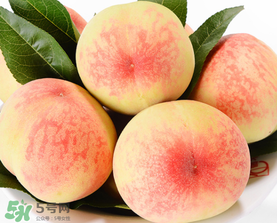 吃毛桃會過敏嗎？吃毛桃過敏怎么辦？