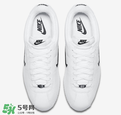 nike cortez jewel迷你鉤子多少錢？耐克阿甘鞋小勾版專柜價(jià)格