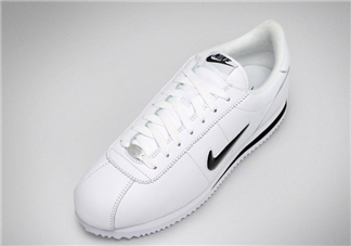 nike cortez jewel迷你鉤子多少錢？耐克阿甘鞋小勾版專柜價(jià)格