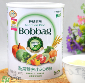 貝兜有機(jī)米粉怎么樣？貝兜米粉好不好？