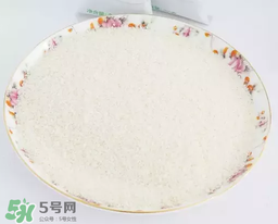 貝兜有機米粉怎么沖？貝兜有機米粉的吃法