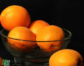 杏和雞蛋能一起吃嗎？杏子和雞蛋能一起吃嗎？