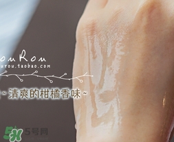 樂敦cc噴霧多少錢？樂敦cc噴霧日本專柜價(jià)格