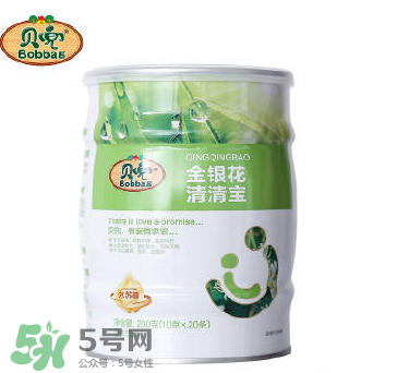 貝兜清清寶怎么樣？貝兜清清寶有沒有效果？