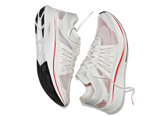 nikelab zoom fly sp最新配色什么時(shí)候發(fā)售_發(fā)售時(shí)間