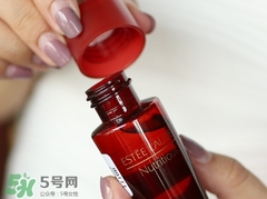 雅詩蘭黛紅石榴水保質(zhì)期多久_生產(chǎn)日期怎么看 雅詩蘭黛紅石榴水保質(zhì)期多久_生產(chǎn)日期怎么看