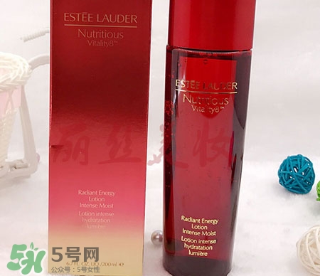 雅詩蘭黛紅石榴水保質(zhì)期多久_生產(chǎn)日期怎么看 雅詩蘭黛紅石榴水保質(zhì)期多久_生產(chǎn)日期怎么看