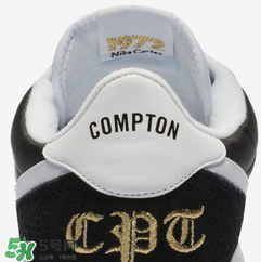 nike cortez45周年紀念款多少錢？耐克阿甘鞋45周年新配色價格