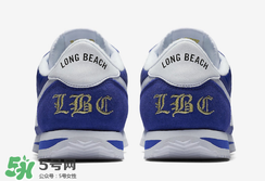 nike cortez45周年紀念款多少錢？耐克阿甘鞋45周年新配色價格