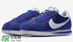 nike cortez45周年紀念款多少錢？耐克阿甘鞋45周年新配色價格