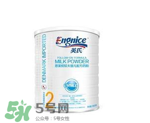 英式奶粉怎么樣？英式奶粉的賣點是什么？