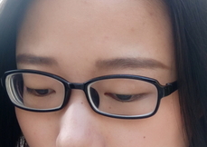 眉膠好還是染眉膏好用？眉膠和染眉膏區(qū)別