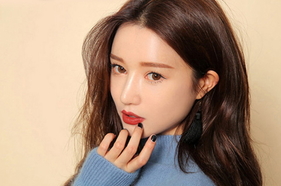 眉膠好還是染眉膏好用？眉膠和染眉膏區(qū)別