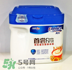 英式米粉上火嗎？英式米粉會不會上火？