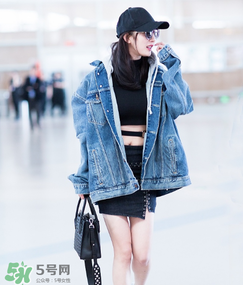 michael kors mercer正品多少錢？mk mercer專柜價格