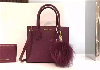 michael kors mercer正品多少錢？mk mercer專柜價(jià)格
