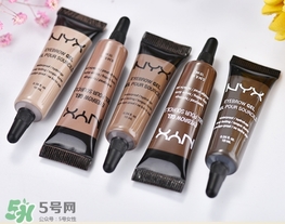 眉膠是什么？眉膠好用嗎