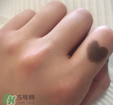 眉膠是什么？眉膠好用嗎