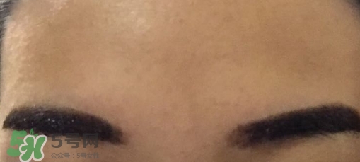 眉膠是什么？眉膠好用嗎