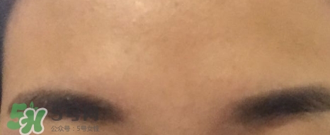 眉膠是什么？眉膠好用嗎