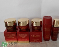 雅詩(shī)蘭黛紅石榴系列適合什么季節(jié)_適合夏天用嗎 雅詩(shī)蘭黛紅石榴系列適合什么季節(jié)_適合夏天用嗎