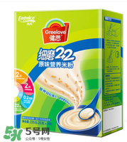 英氏米粉2017最新事件 英氏米粉下架了嗎？