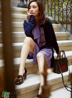 michael kors mercer包包尺寸多大？mk mercer有幾個(gè)尺寸？