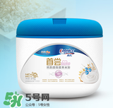 英氏米粉2017最新事件 英氏米粉下架了嗎？