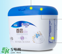 英氏米粉2017最新事件 英氏米粉下架了嗎？